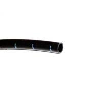 Fuel Plastic Tubing